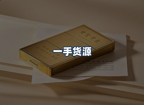 专业团队办公环境